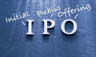 IT solutions firm Rashi Peripherals files Rs 750-cr IPO papers with Sebi