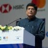 In India-UK trade deal, focus on what is acceptable to both countries: Goyal