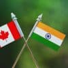 India-Canada economic relationship seriously underperforming: Canadian HC