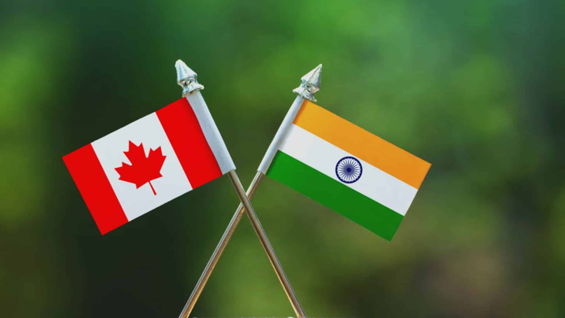 India-Canada economic relationship seriously underperforming: Canadian HC