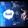 Indian SaaS companies to reach $35 bn 2027: Report