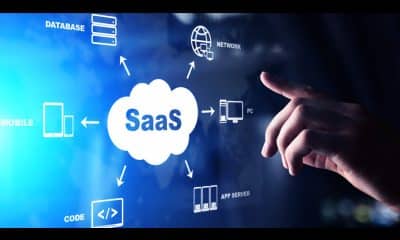 Indian SaaS companies to reach $35 bn 2027: Report