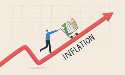 Inflation in India expected to come down to 5 pc in 2023 and 4 pc in 2024: IMF