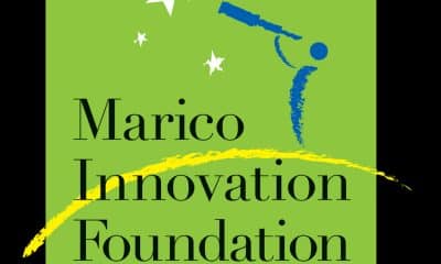Marico Innovation Foundation launches the first of its kind innovation playbook in response to the rising Global Plastics Challenge