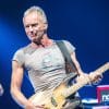 Microsoft hosted Sting concert in Davos a night before announcement to cut 10,000 jobs: report