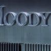 Moody's affirms deposit rating of SBI, upgrades for PNB, BoB, Canara Bank