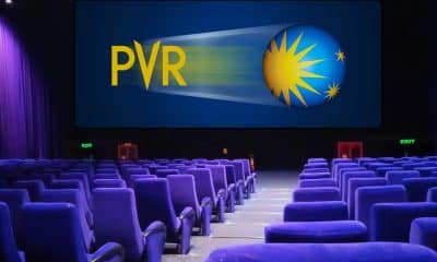 NCLT approves PVR-INOX merger