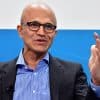 Nadella advocates use of tech for driving inclusivity, empowerment; says Microsoft very committed to India