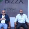 Need to create specialised SME digital bank: Co-founder of Biz2Credit