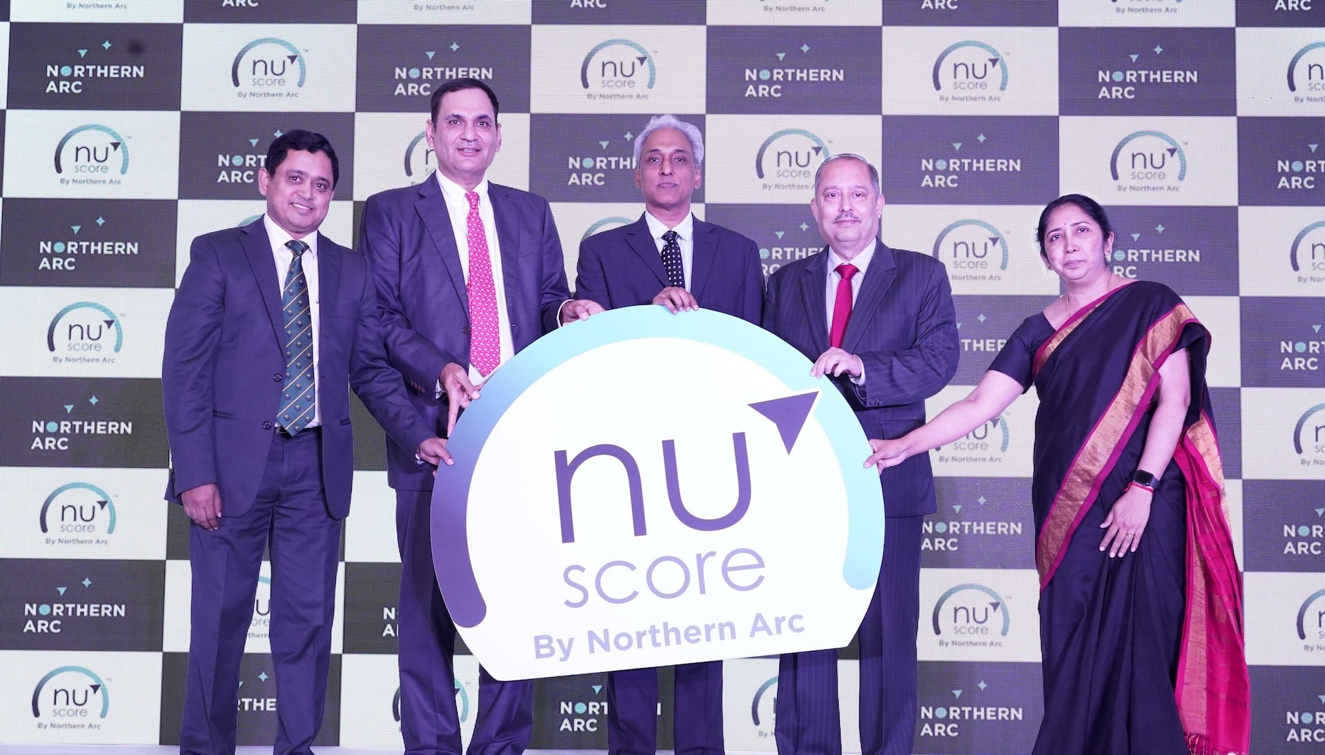 Northern Arc Capital launches 'Nu Score'; ML powered underwriting solution