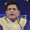 Piyush Goyal calls for redoubling efforts at WTO to get patent waiver for Covid diagnostics, therapeutics