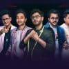 Playground Season 2 - India's First Gaming Entertainment Show is Set to Stream on Amazon miniTV