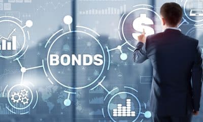 SBI to raise up to Rs 10,000 crore via infra bonds