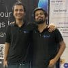 SayF raises $240k pre- seed round funding from Titan Capital and other prominent angel investors