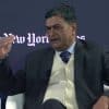Small farmers must get irrigation, fertilisers, secure market at lower cost to transform food systems: R K Singh