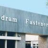 Sundram Fasteners bags USD 250 mn contract from global automaker