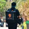 Swiggy rolls out ambulance service for delivery executives, dependents