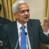 Taming inflation top priority for South Asia: RBI Governor