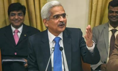 Taming inflation top priority for South Asia: RBI Governor