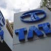 Tata Motors to hike passenger vehicle prices from Feb 1