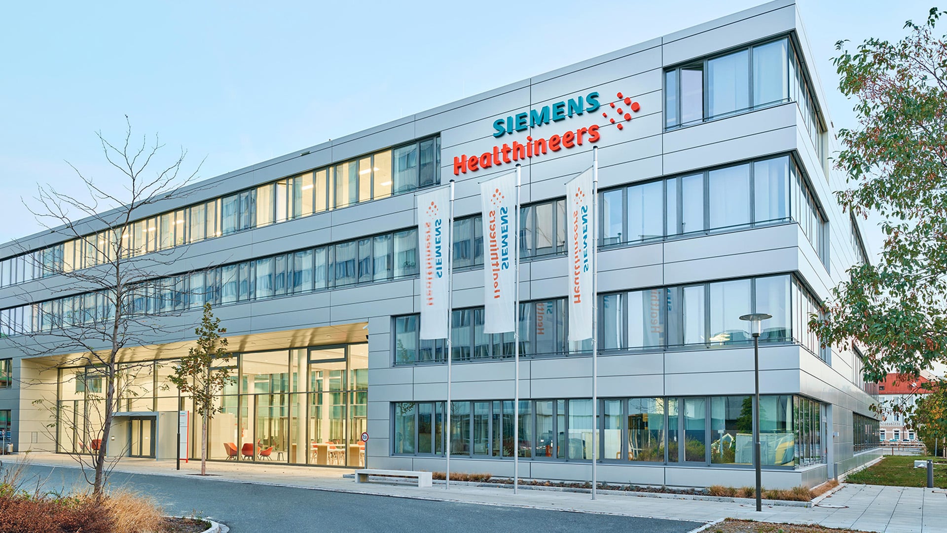 Terumo and Siemens Healthineers India Collaborate to Strengthen Cardiac Care in India