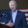 US President Biden understands first-hand impact layoffs can have on family: White House
