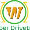 Pune Base EV startup Weber Drivetrain Partners with China-based Wuxi Lingbo Electronic Technology