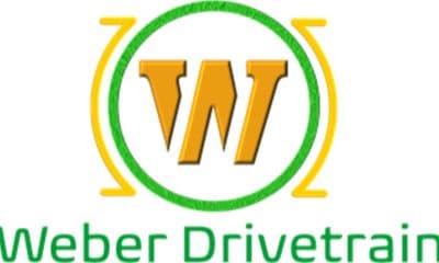Pune Base EV startup Weber Drivetrain Partners with China-based Wuxi Lingbo Electronic Technology