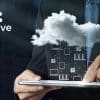 Web3 Infrastructure Provider Zeeve Expands its Cloud Stack Integrating Google Cloud
