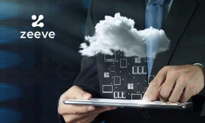 Web3 Infrastructure Provider Zeeve Expands its Cloud Stack Integrating Google Cloud