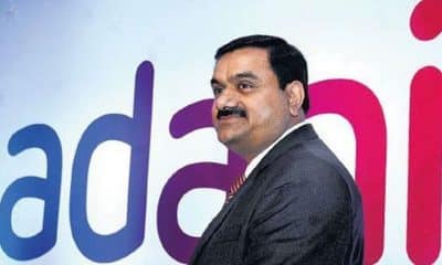 Hindenburg disclosure on Adani Group: Clean-up notice to all Indian companies