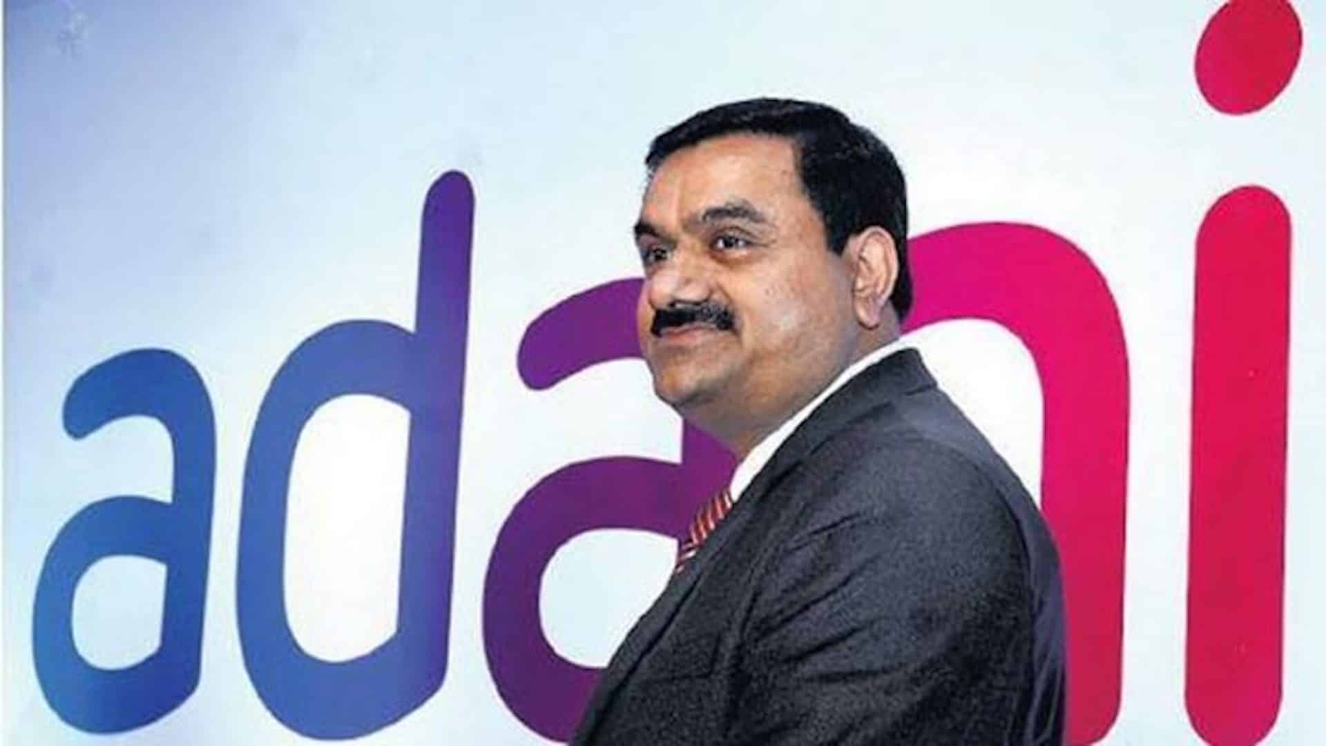 Hindenburg disclosure on Adani Group: Clean-up notice to all Indian companies