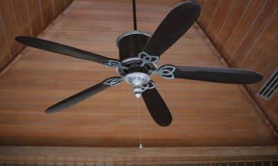 Ceiling fans get costlier as BEE's revised norms mandate star labelling