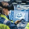 uest Global announces Partnership with TomTom to Deliver Next-Gen Digital Cockpit Solutions