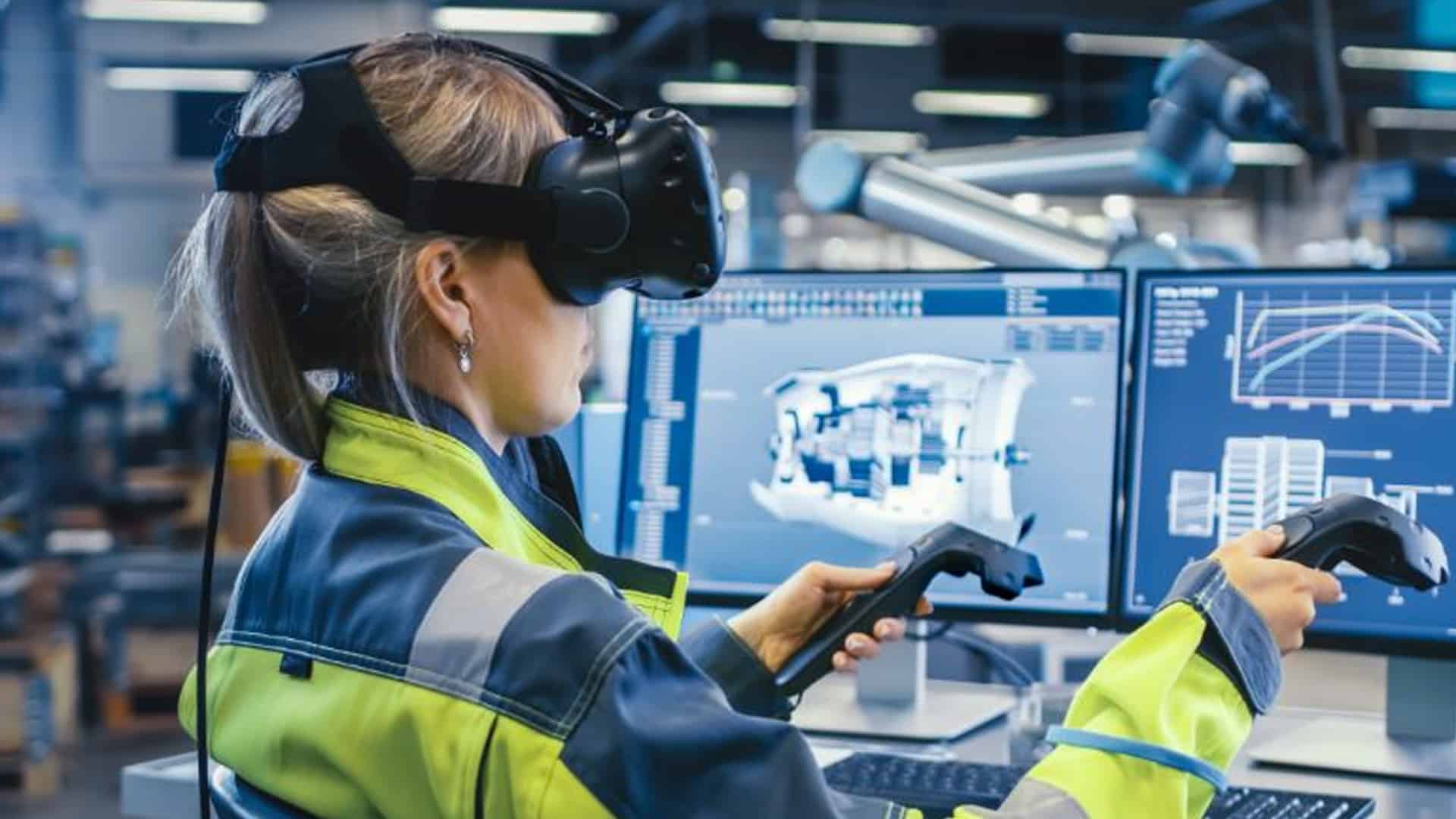 uest Global announces Partnership with TomTom to Deliver Next-Gen Digital Cockpit Solutions