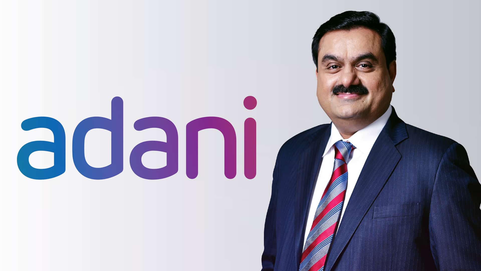 Adani Enterprises calls off fully subscribed FPO, to return money to investors