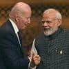 Air India-Boeing deal to create 1 million jobs in the US: President Biden tells PM Modi