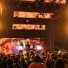 Armani Exchange Held the Second Edition of its Celebrated Press Play Music Festival at DLF Promenade