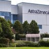AstraZeneca gets CDSCO nod for drug to treat biliary tract cancer