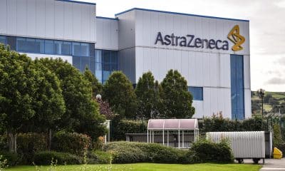 AstraZeneca gets CDSCO nod for drug to treat biliary tract cancer