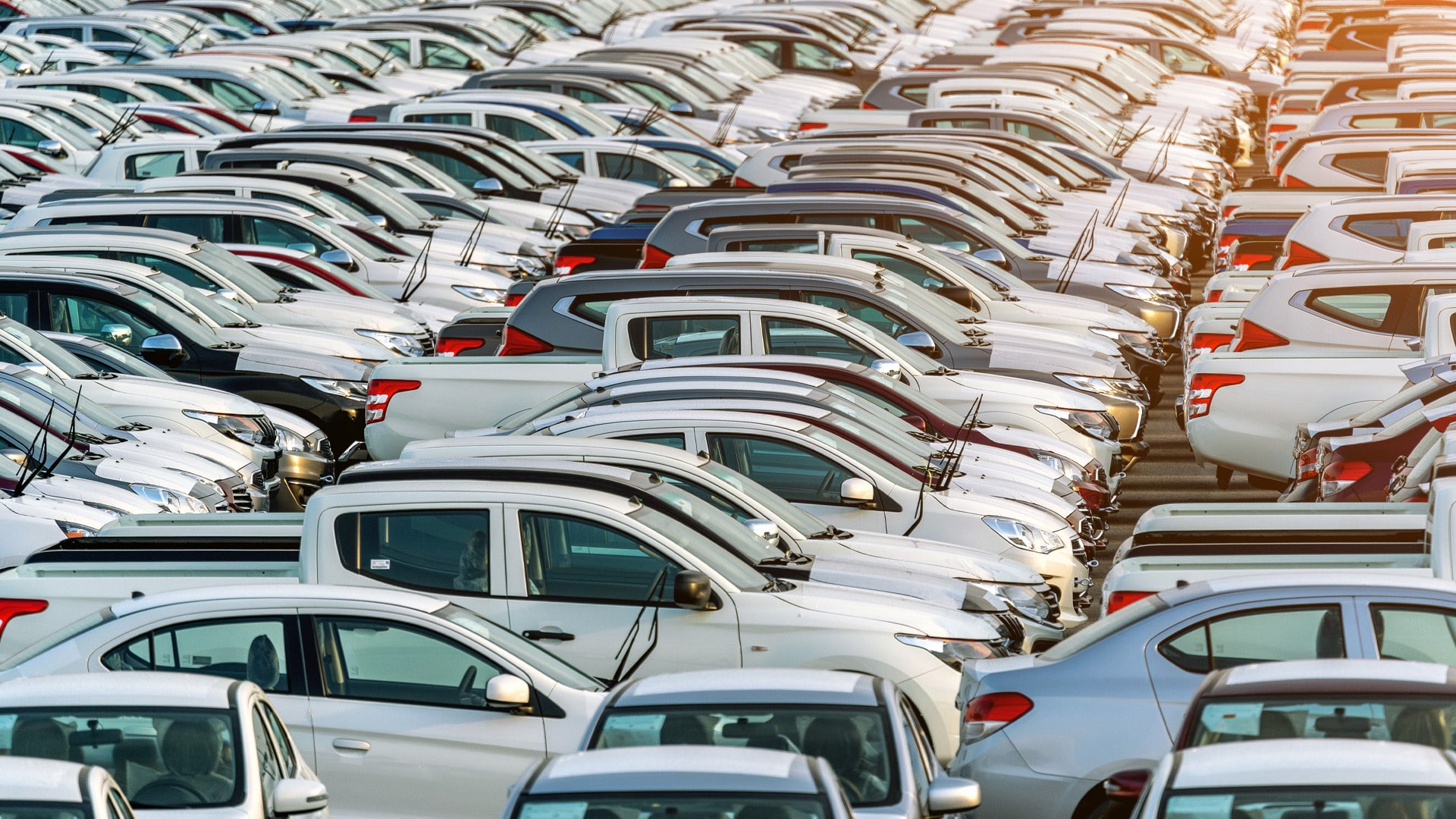 Automobile retail sales rise 14 pc in January to cross 18 lakh unit mark: FADA