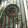 Banks, financial institutions should safeguard banking security: RBI