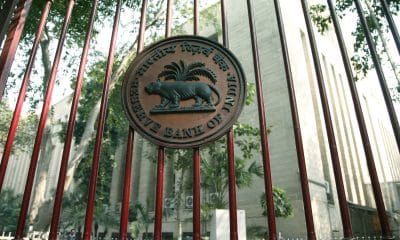 Banks, financial institutions should safeguard banking security: RBI