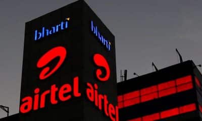 Bharti Airtel to raise mobile services rates across all plans this year