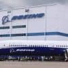Boeing to showcase initiatives to boost 'Make-in-India' at Aero India