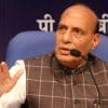 Budget proposals will help India achieve goal of becoming USD 5 trillion economy: Rajnath