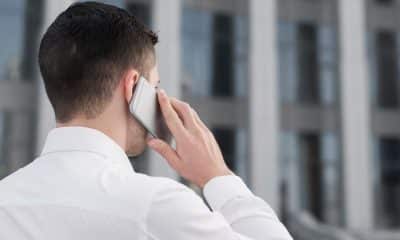 Crackdown on call drops: Trai directs telcos to submit service quality reports for each State, UT