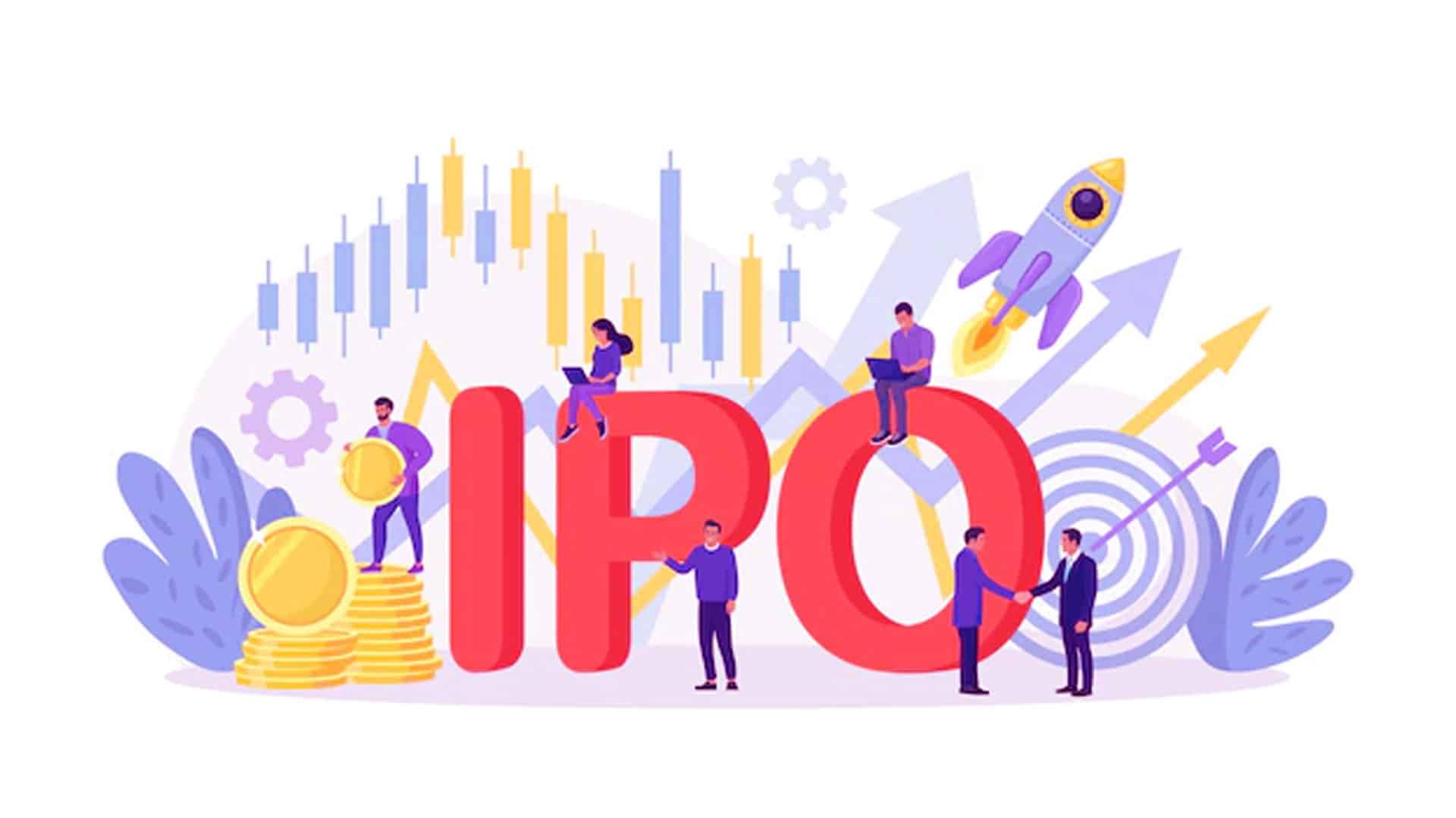 Divgi TorqTransfer Systems IPO to kick off on March 1