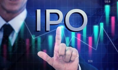 Divgi TorqTransfer Systems sets IPO price band at Rs 560-590/share