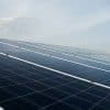 Domestic solar capacity addition grows 27 pc in 2022: Mercom report